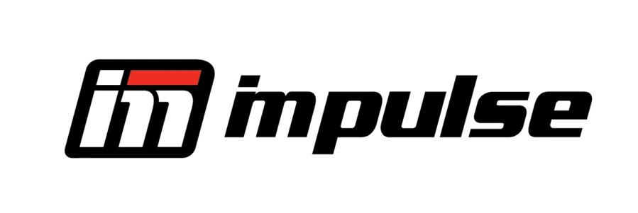 Logo thương hiệu Impulse