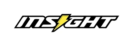 Logo thương hiệu Insight