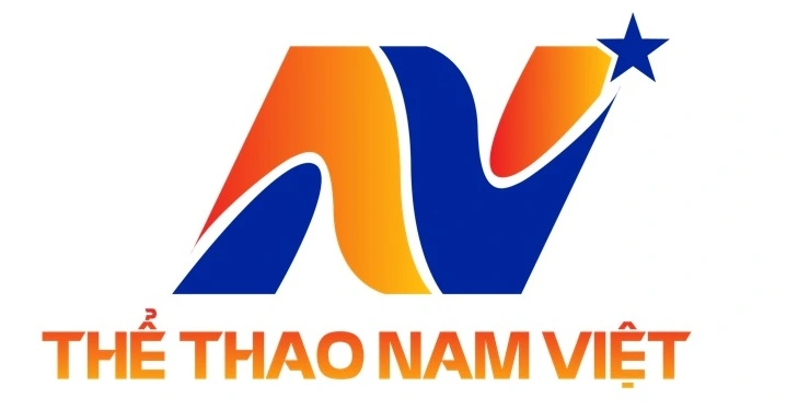 Logo thương hiệu Nam Việt