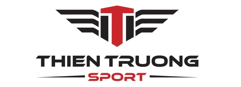 Logo thương hiệu Thiên Trường